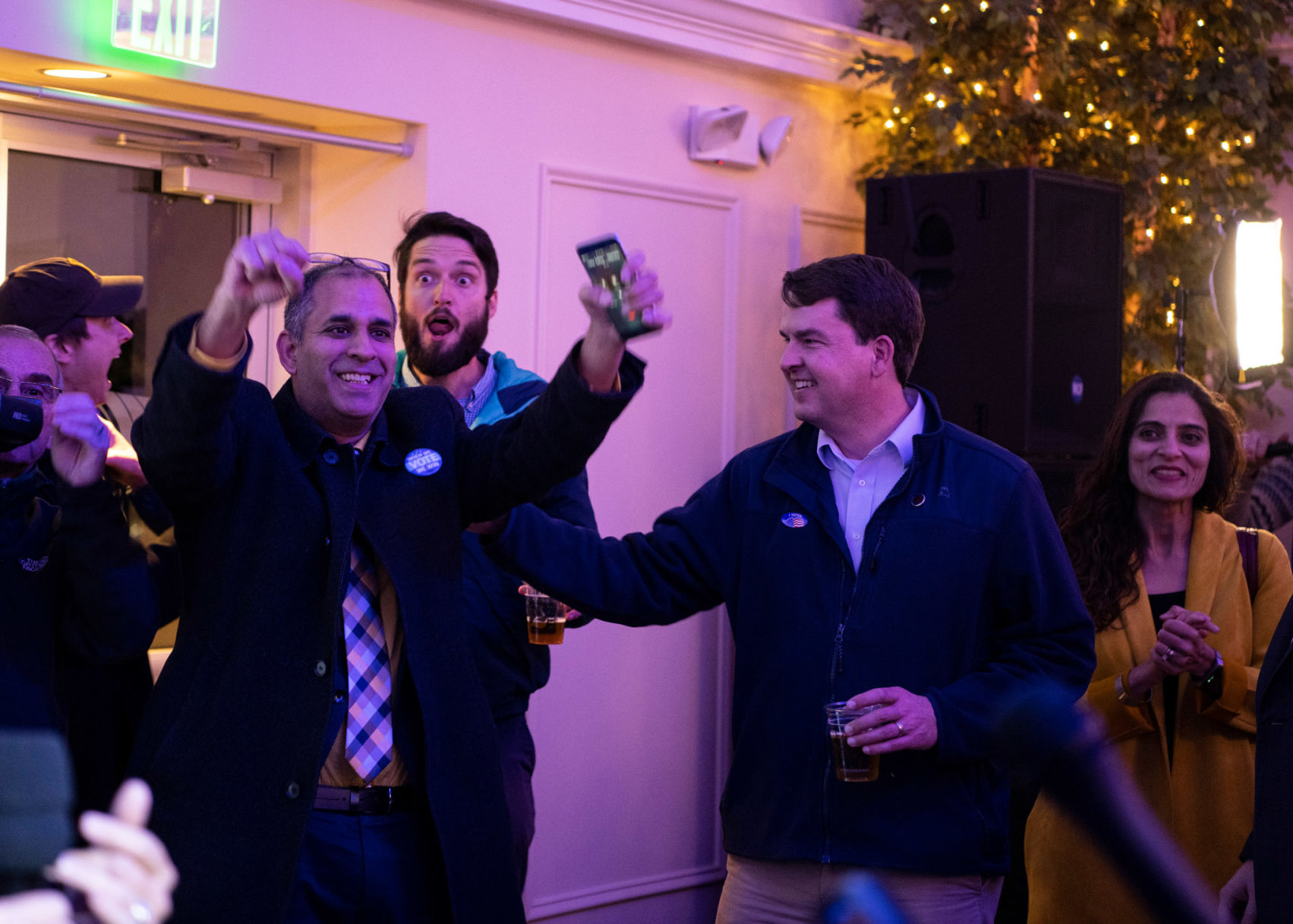 Photo_News_DemCelebration_Lateef.jpg
